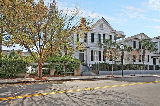 165 Spring St Unit Abcd E Charleston Sc 29403 Mls 18030237 Redfin 165 Spring St Unit Abcd E Charleston Sc 29403