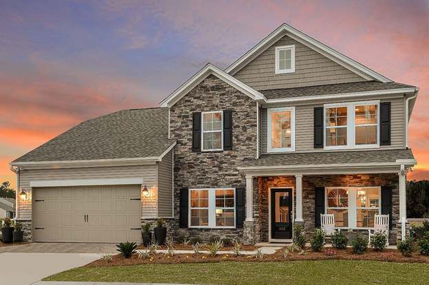 111 Levis Song Ct Goose Creek SC 29445 MLS 18020290 Redfin