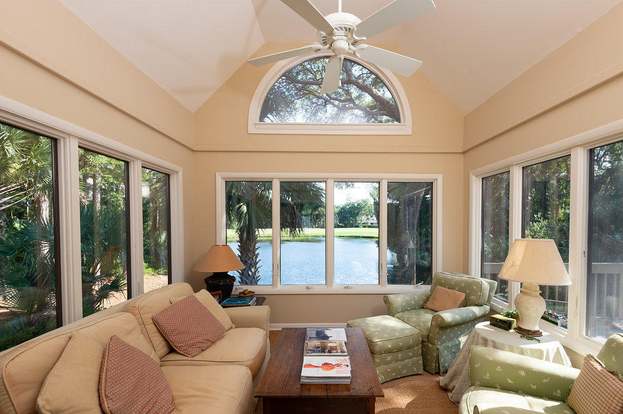 28 Berkshire Hall Kiawah Island Sc 29455 3 Beds 3 Baths