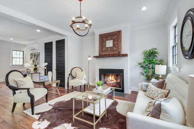 275 Coming St Charleston Sc 29403 Mls 19002312 Redfin