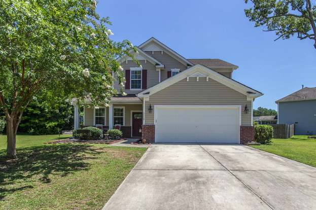 1112 homework ave ladson sc 1112 homework ave ladson sc
