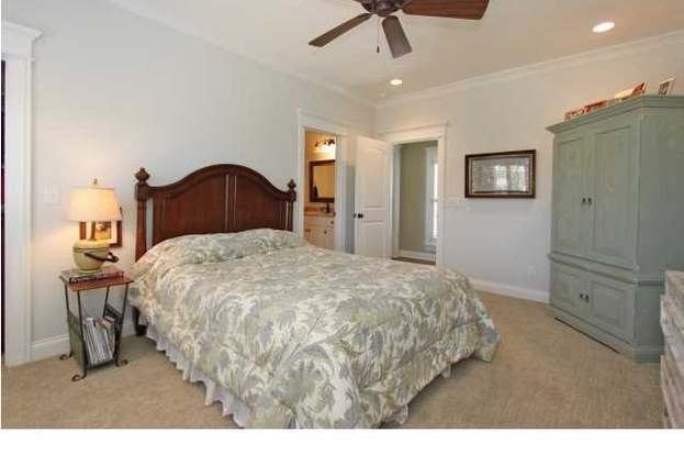 4409 Stoney Poynt Ct Charleston SC 29405 MLS# 1306350 Redfin 4409 Stoney Poynt Ct Charleston SC 29405 MLS# 1306350 Redfin