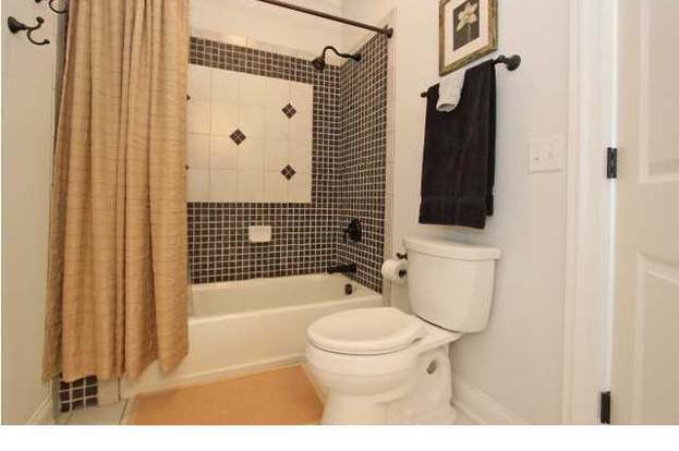 4409 Stoney Poynt Ct Charleston SC 29405 MLS# 1306350 Redfin 4409 Stoney Poynt Ct Charleston SC 29405 MLS# 1306350 Redfin