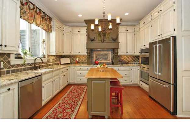 4409 Stoney Poynt Ct Charleston SC 29405 MLS# 1306350 Redfin 4409 Stoney Poynt Ct Charleston SC 29405 MLS# 1306350 Redfin