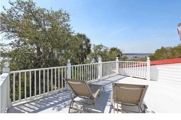 4409 Stoney Poynt Ct Charleston SC 29405 MLS# 1306350 Redfin 4409 Stoney Poynt Ct Charleston SC 29405 MLS# 1306350 Redfin