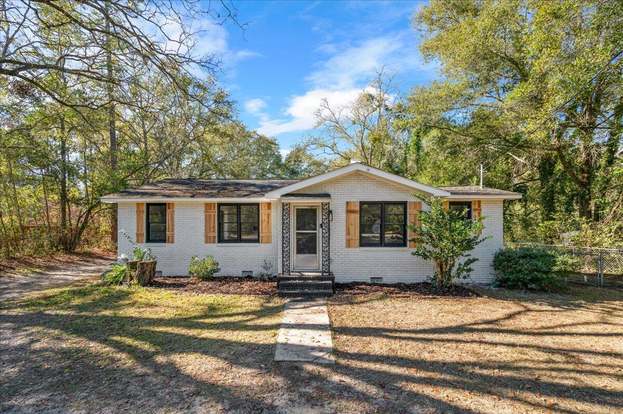 808 Gadsden Loop, Walterboro, SC 29488 | MLS# 23003259 | Redfin