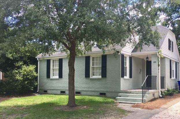 240 Furman Farm Pl Charleston Sc 29492 Mls 20005532 Redfin