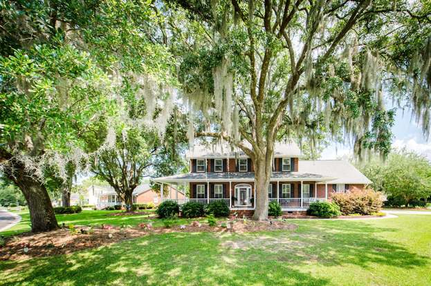 409 Meadow Breeze Ln Charleston Sc 29414 Mls 18016378 Redfin 409 Meadow Breeze Ln Charleston Sc 29414