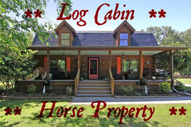 158 Cypress Hill Ln Ridgeville Sc 29472 Mls 17014401 Redfin