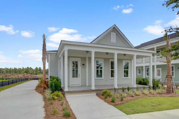 134 Rushes Row Summerville Sc 29485 Mls 20002401 Redfin