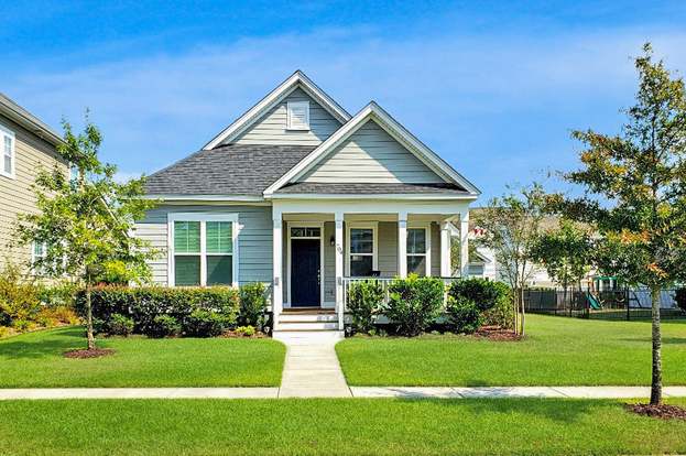 417 Renau Blvd Summerville Sc 29483 Mls 20011519 Redfin