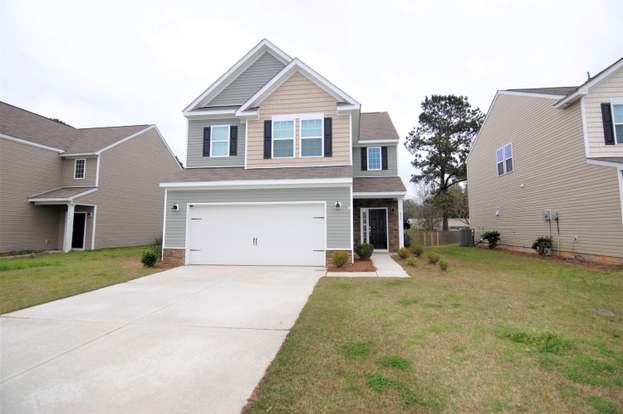 168 Mt Pleasant Dr Moncks Corner Sc 29461 Realtor Com