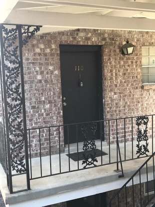 867 S Colony Dr Unit F 110 Charleston Sc 29407 Mls 17029482 867 S Colony Dr Unit F 110 Charleston Sc 29407
