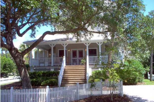 24 Atlantic Beach Ct Kiawah Island Sc 29455 Mls 1002490 Redfin 24 Atlantic Beach Ct Kiawah Island Sc 29455