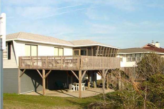 3003 Point St Edisto Beach Sc 29438 Mls 1317520 Redfin