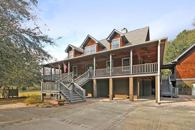 sea island sc charleston johns 2099 estates mls dr