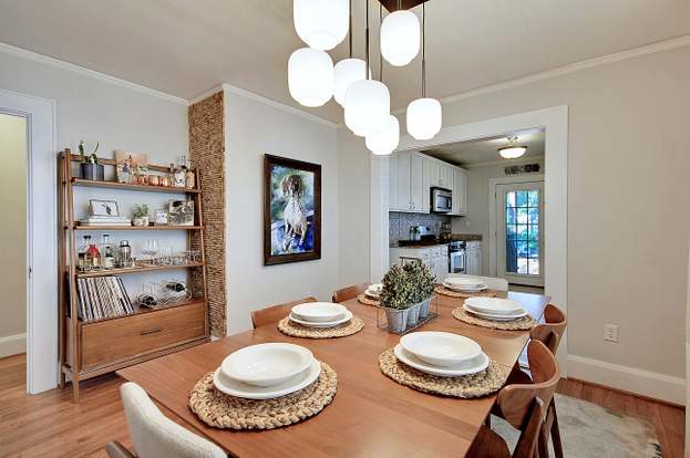 66 Cypress St Charleston Sc 29403 Mls 19029582 Redfin