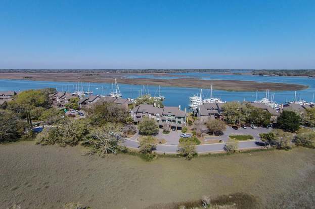1901 Marsh Oak Ln Seabrook Island Sc 29455 Mls 16020642 Redfin 1901 Marsh Oak Ln Seabrook Island Sc 29455