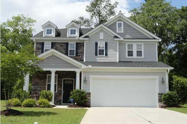 1117 homework ave ladson sc 1117 homework ave ladson sc
