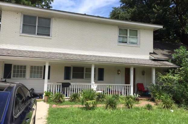 2347 Palmer Dr Charleston Sc 29414 Mls 17019684 Redfin 2347 Palmer Dr Charleston Sc 29414