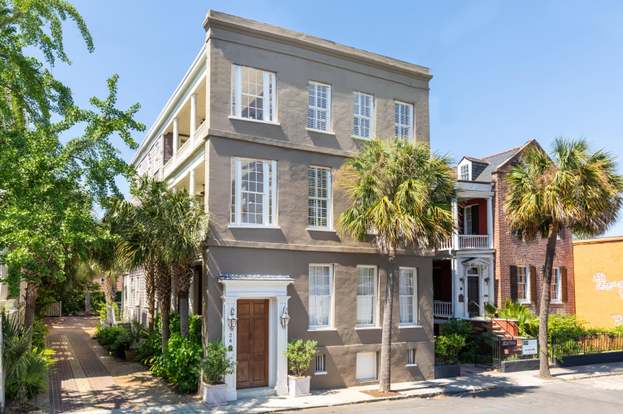 10 wharfside street charleston sc 29401