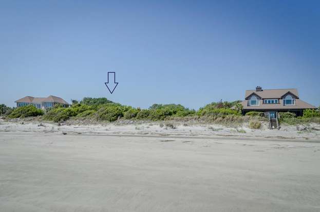 3744 Seabrook Island Rd Sc 29455 Mls 17011700 3744 Seabrook Island Rd Sc 29455
