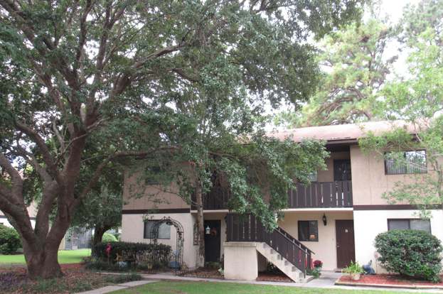2905 Dove Haven Ct Apt B Charleston Sc 29414 2 Beds 2 Baths