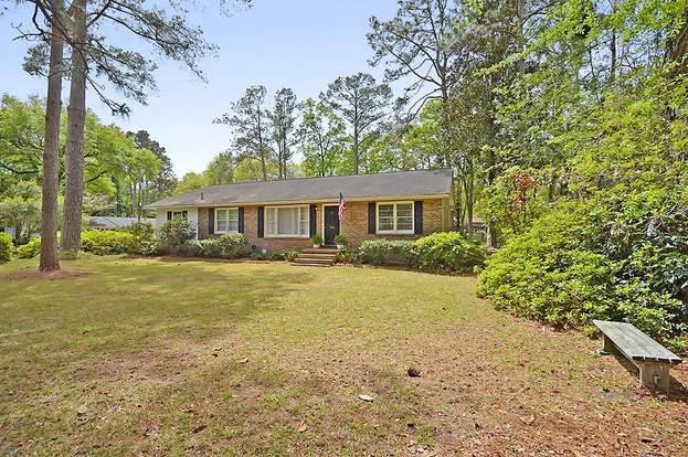 206 Country Club Blvd Summerville Sc 29483 Mls 16019739 Redfin 206 Country Club Blvd Summerville Sc 29483