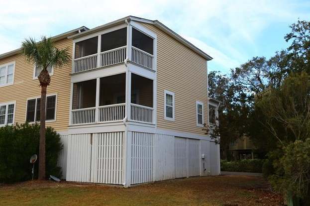 590 King Cotton Rd 2 Edisto Beach Sc 29438 Mls 18001759 Redfin