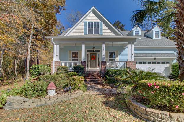 The 10 Best Lawn Care Services In Summerville Sc 2020