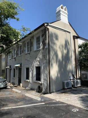53 Hasell St Unit J Charleston Sc Mls Redfin 53 Hasell St Unit J Charleston Sc Mls Redfin