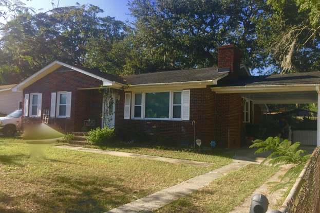 5122 Dorchester Rd North Charleston Sc 29418 Mls 19026802