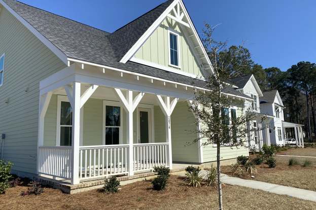 2076 Ten Point Dr Charleston SC 29492 MLS 21005809 Redfin