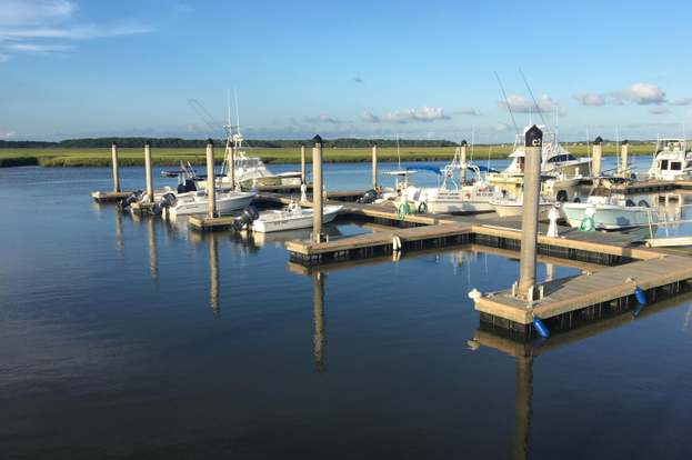 3702 Docksite Rd Unit C 10 Edisto Beach Sc 29438 Mls 18022827 3702 Docksite Rd Unit C 10 Edisto Beach Sc 29438