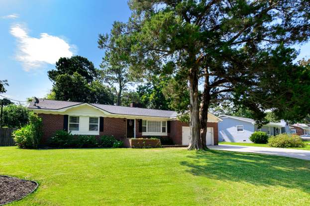 1356 Pooshee Dr Charleston Sc 29407 Mls 19023851 Redfin