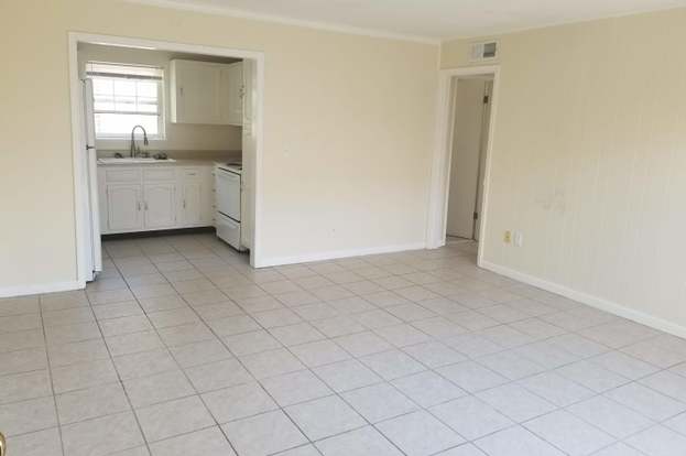 870 Colony Dr 8 Charleston Sc 29407 2 Beds 1 Bath
