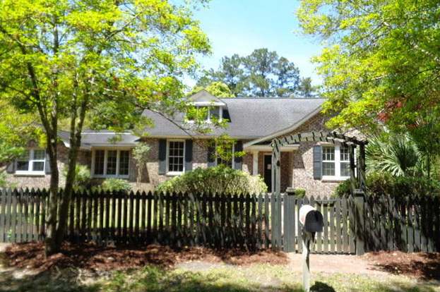 108 Old Country Club Rd Summerville Sc 29483 Mls 16011877 Redfin 108 Old Country Club Rd Summerville Sc 29483