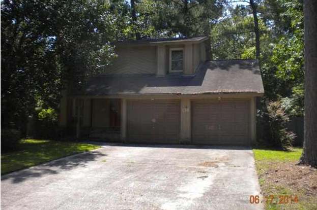 138 Southwold Cir Goose Creek Sc 29445 Mls 1416936 Redfin