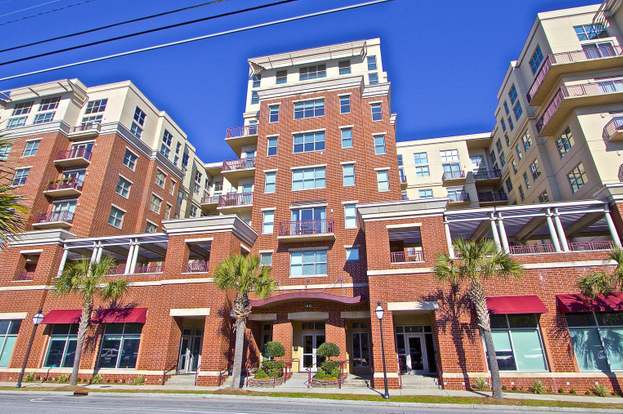 150 Bee St 305 Charleston Sc 29401 Mls 19019948 Redfin