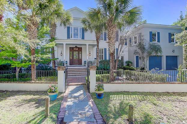 Charleston And Mt Pleasant Sc Homes For Sale Garage To Living Space Garage Makeover Garage Room
