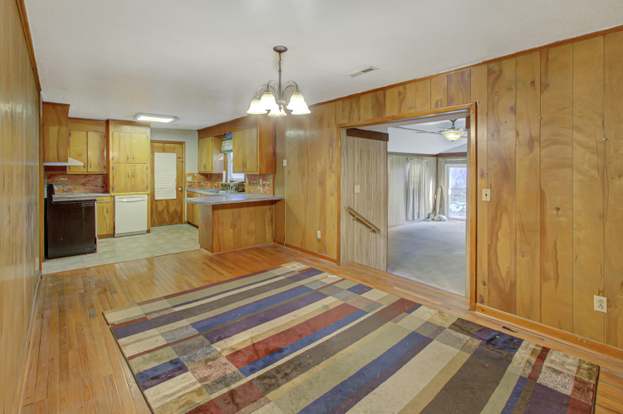 5903 Murray Dr Hanahan SC 29410 MLS# 24004970 Redfin 5903 Murray Dr Hanahan SC 29410 MLS# 24004970 Redfin
