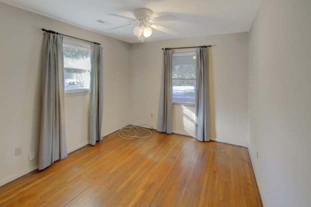 5903 Murray Dr Hanahan SC 29410 MLS# 24004970 Redfin 5903 Murray Dr Hanahan SC 29410 MLS# 24004970 Redfin