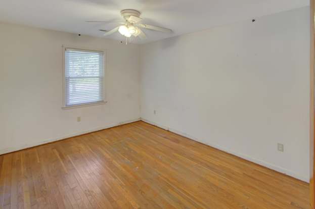 5903 Murray Dr Hanahan SC 29410 MLS# 24004970 Redfin 5903 Murray Dr Hanahan SC 29410 MLS# 24004970 Redfin