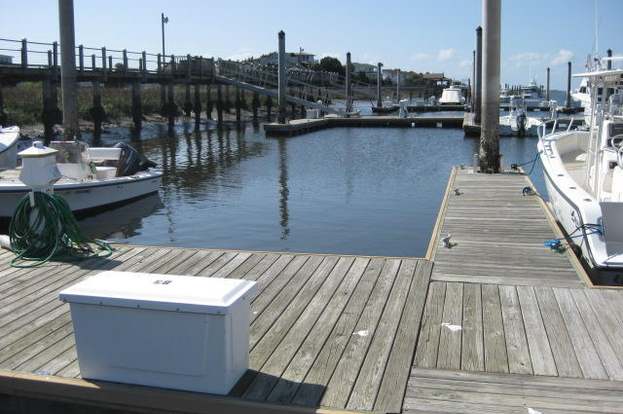 3702 Dock Site Rd Unit B 6 Edisto Beach Sc 29438 Mls 16007975 3702 Dock Site Rd Unit B 6 Edisto Beach Sc 29438