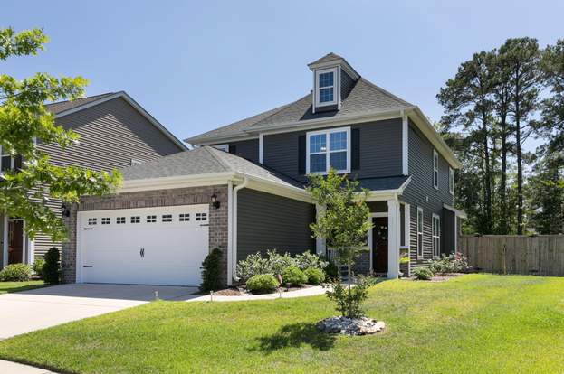 60 Fenwick Hall Allee Unit 527 Johns Island Sc Akers Ellis Real Estate In 2020 Real Estate Rentals