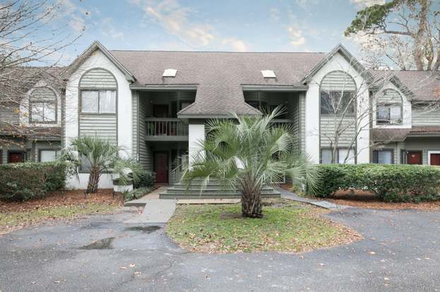 850 Ilex Ct Unit H Mount Pleasant Sc 29464 2 Beds 2 Baths