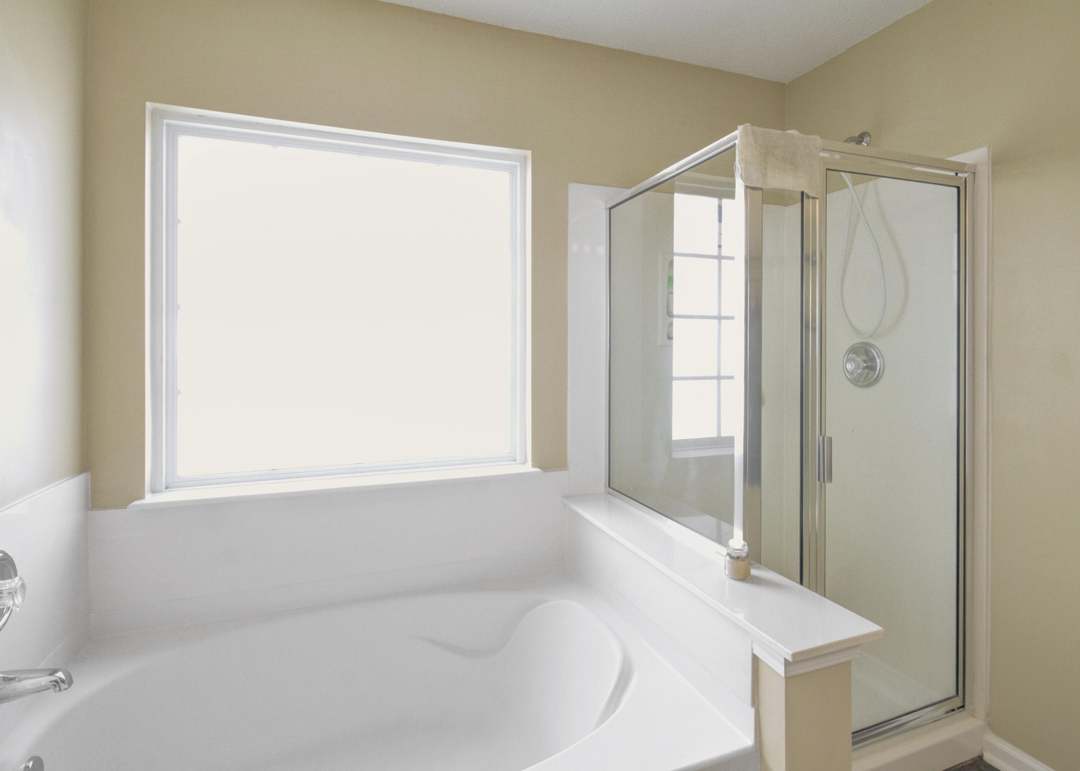 5007 Wigmore St, Summerville, SC 29485