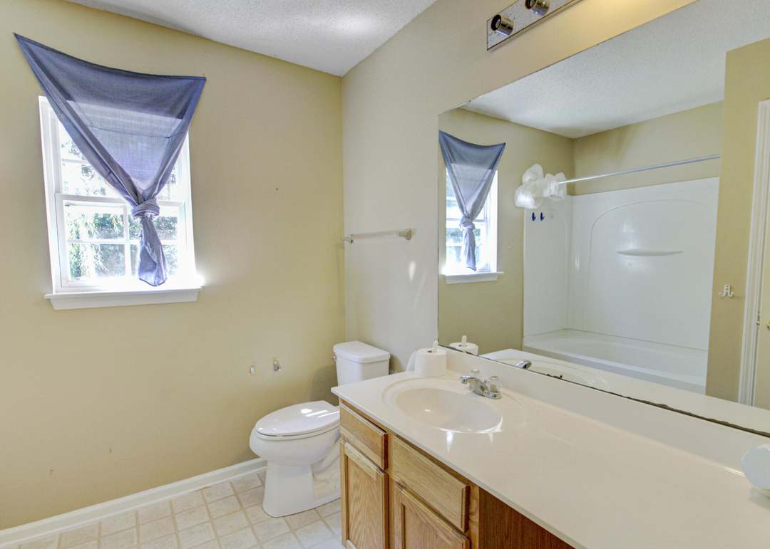 5007 Wigmore St, Summerville, SC 29485