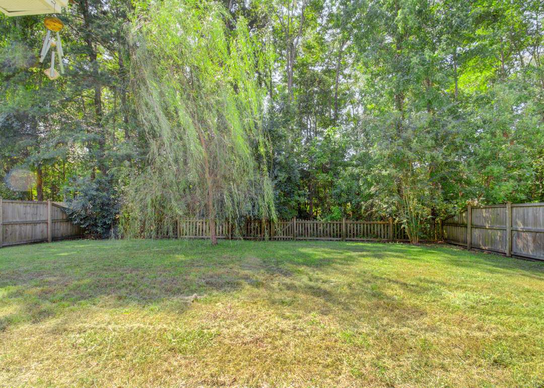 5007 Wigmore St, Summerville, SC 29485