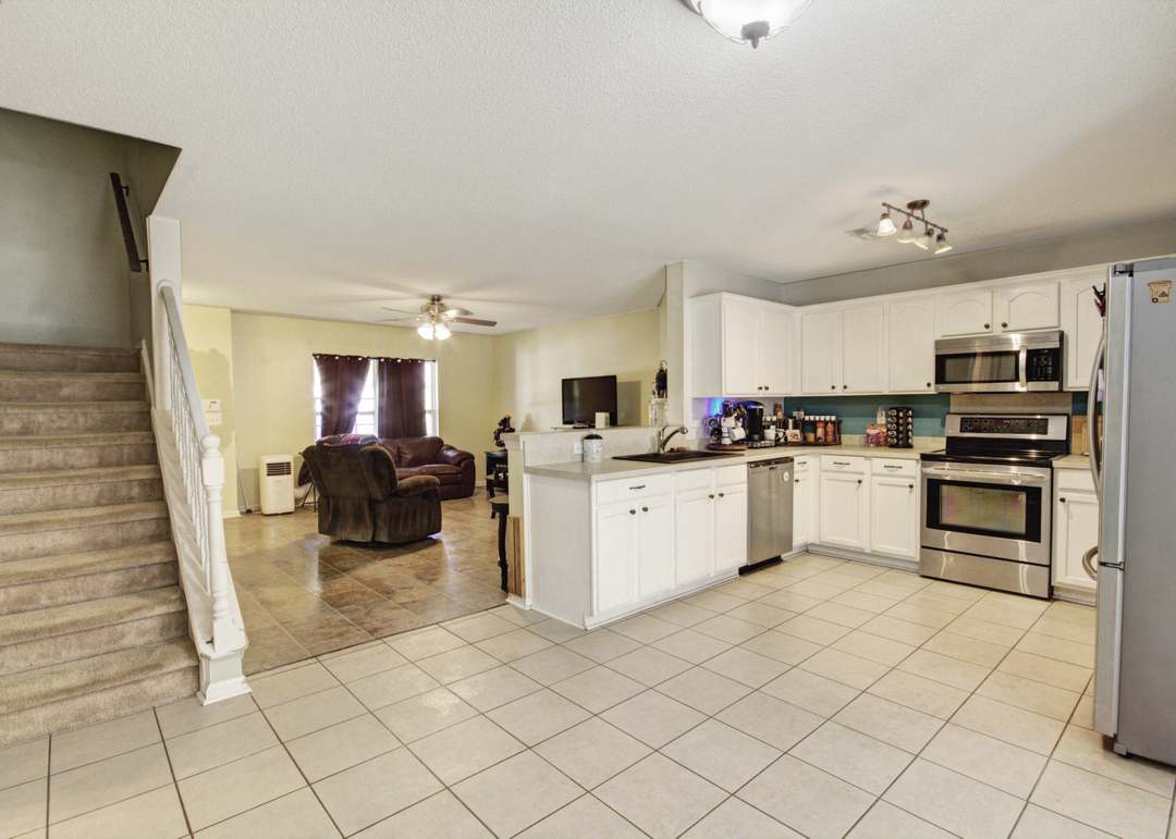 5007 Wigmore St, Summerville, SC 29485